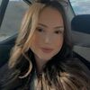 karinafelix1215